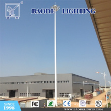 Klassische Natrium High Mast Beleuchtung für Spielfelder (BDG40)